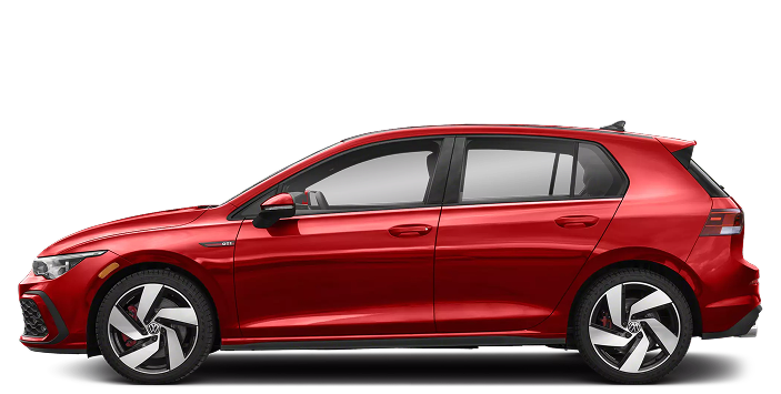 Coche con movimiento 1