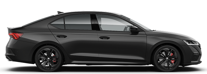 Coche con movimiento 2