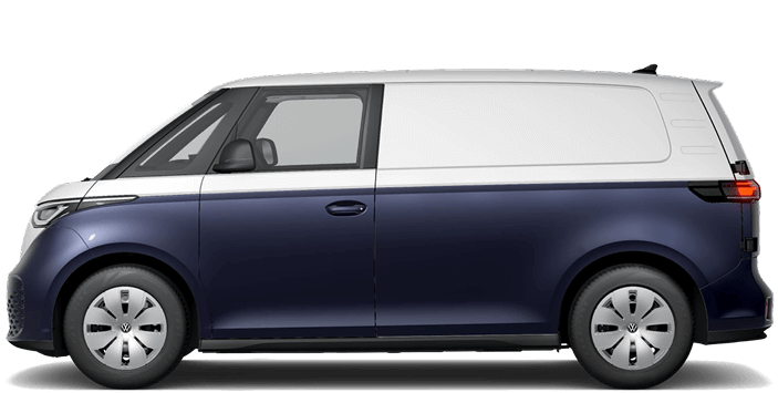 Coche con movimiento 1