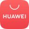 logo huawei
