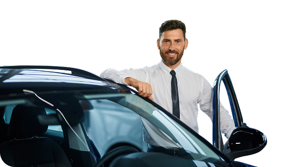 Imagen oferta personalizada